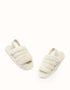 AUSTRALIAN SHEPHERD® Kids Puffy